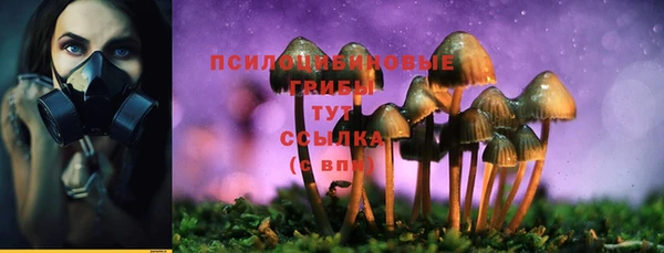 MESCALINE Абаза