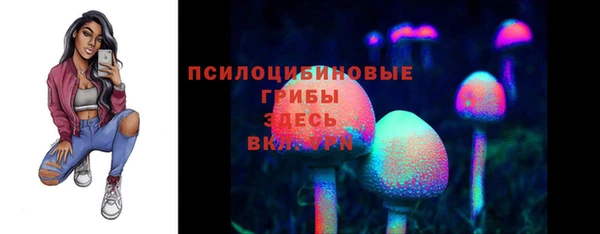 таблы Алексин