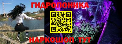 гидра Абинск