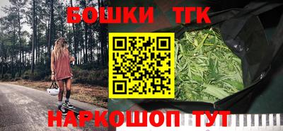 гидра Абинск
