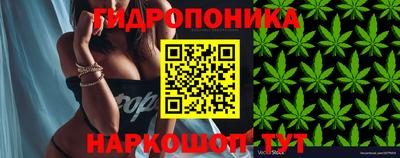 соль курить ск Азнакаево