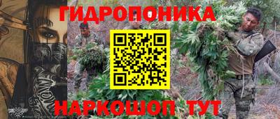 гидра Абинск