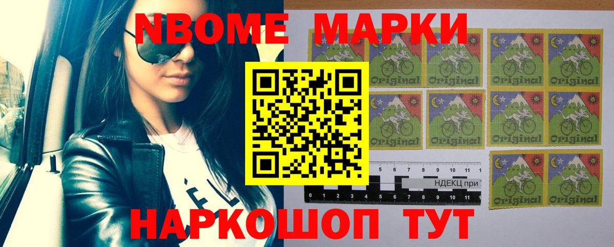 LSD-25 экстази ecstasy  Вход с VPN  Алексеевка  ЛСД экстази ecstasy 